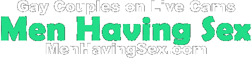 MenHavingSex.com | Hardcore Gay Sex on Live Cam