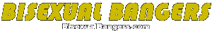 BisexualBangers.com » Bisexual Bangers in Threesomes and Orgies